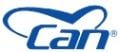 Can